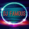 djfamousnepa